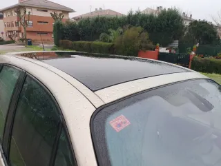 Renault Grand Scenic 2007