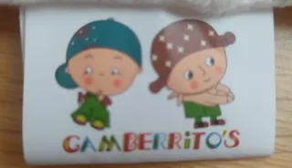 Manta de apego suave para bebé