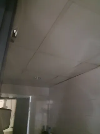 Hola hago toto tipo de reformas económico