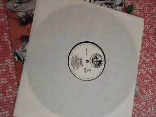 Vinilo 2 Unlimited - No Limits!