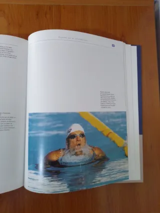 Un siglo de la historia de España 1900-2000