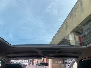 Citroen C4 Picasso 2010