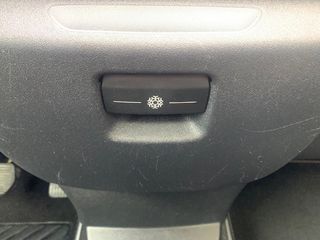 Citroen C4 Picasso 2010