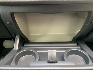 Citroen C4 Picasso 2010