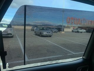 Citroen C4 Picasso 2010