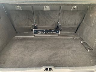 Citroen C4 Picasso 2010