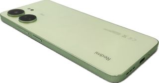 Xiaomi Redmi 13c 6GB 128GB