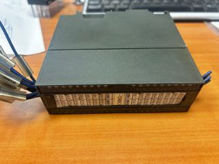 Siemens SIMATIC S7 6ES7321-1BL00-0AA0