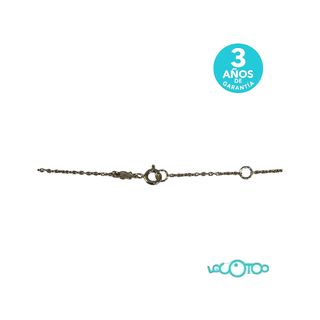 Cadena TOUS Camille Oso -E0120619CV-