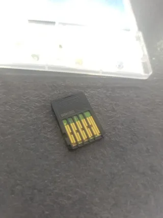 Mario + Rabbids Kingdom Battle Switch