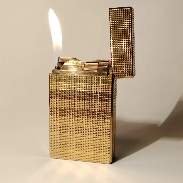 S.T. DUPONT L1