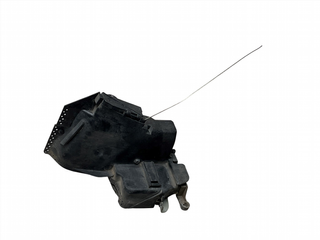 Cerradura del dcha BMW Serie 5 95-03