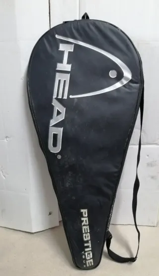 Racchetta Volkl C10 Pro + custodia