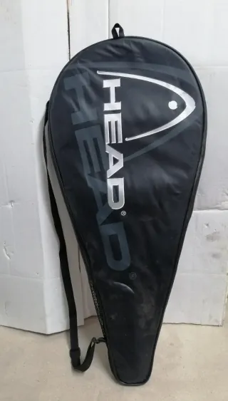 Racchetta Volkl C10 Pro + custodia