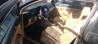 Volkswagen Golf 2006