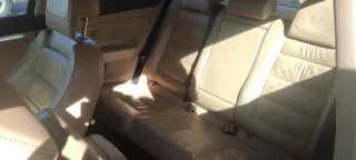 Volkswagen Golf 2006