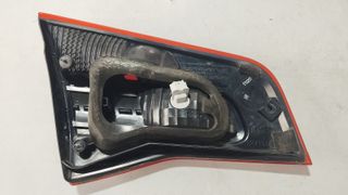 Renault Koleos Piloto Trasero Derecho