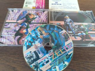 The Legend of Zelda Ocarina of Time OST