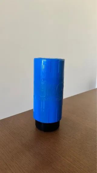 Presurizador Pelota Pádel Turbo X3