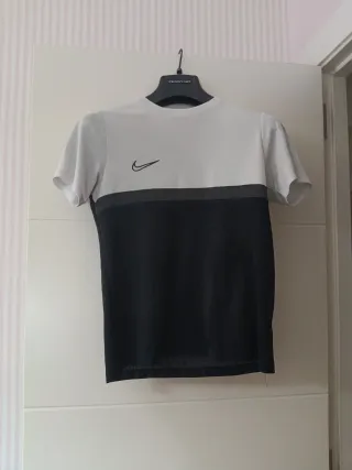 Camiseta deportiva hombre L