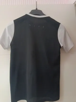 Camiseta deportiva hombre L