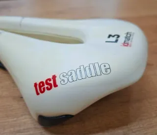 SELLE ITALIA NOVUS L3