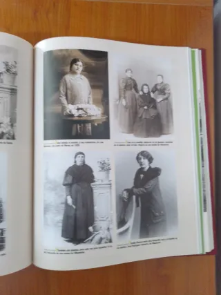 Todos los pueblos de León y sus gentes 1901-2000