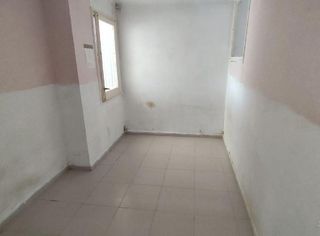 Piso en venta en Sant Pere Nord en Terrassa