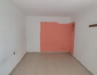 Piso en venta en Sant Pere Nord en Terrassa
