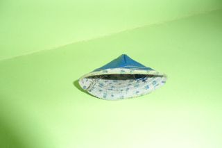 Vintage Tutti cappello #3601 Barbie Puddle 60