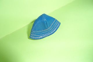 Vintage Tutti cappello #3601 Barbie Puddle 60