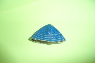 Vintage Tutti cappello #3601 Barbie Puddle 60