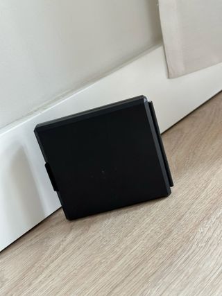 Custodia Nintendo Switch Zelda