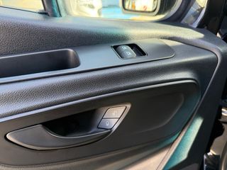 Mercedes-Benz Sprinter 317CDI CLASSE VIP LUX 2024
