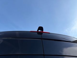 Mercedes-Benz Sprinter 317CDI CLASSE VIP LUX 2024