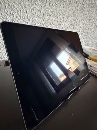 iPad Air 3ª Gen 64GB Wifi+cellular Grigio senza scatola