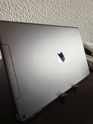 iPad Air 3ª Gen 64GB Wifi+cellular Grigio senza scatola