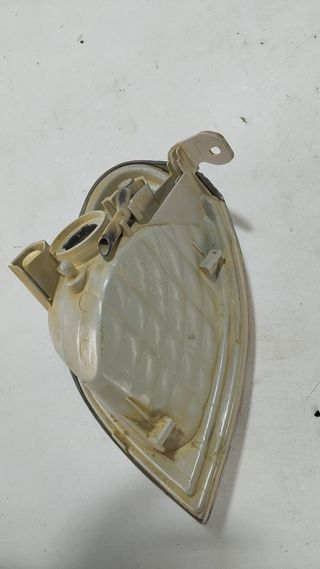 Kia Carens Intermitente Izquierdo