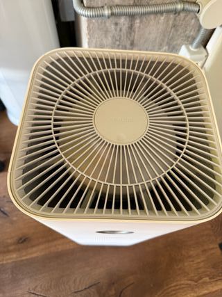 Xiaomi Purificador Aire 4 Pro