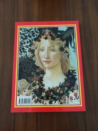 FLORENCIA,EL LIBRO DE ORO,GUÍA TURÍSTICA E HIST...