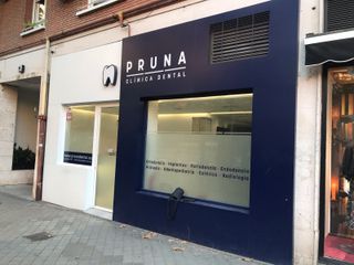 PINTOR ECONÓMICO (PISOS, LOCALES, COMUNIDADES...)