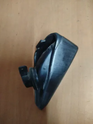 Intermitente Izquierdo Piaggio NRG