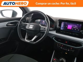 Seat Ibiza 1.0 TSI Xcellence
