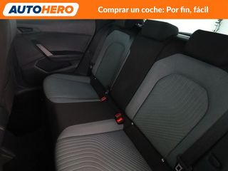 Seat Ibiza 1.0 TSI Xcellence