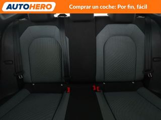 Seat Ibiza 1.0 TSI Xcellence