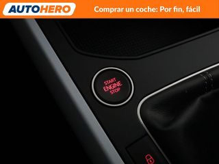 Seat Ibiza 1.0 TSI Xcellence