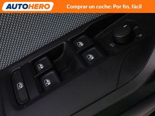 Seat Ibiza 1.0 TSI Xcellence