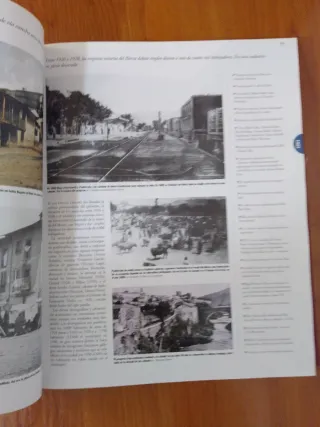 Crónica de cien años El Siglo de León 1901-2000