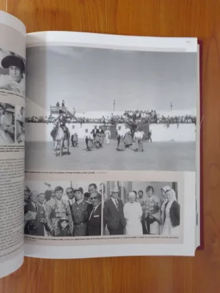 Crónica de cien años El Siglo de León 1901-2000