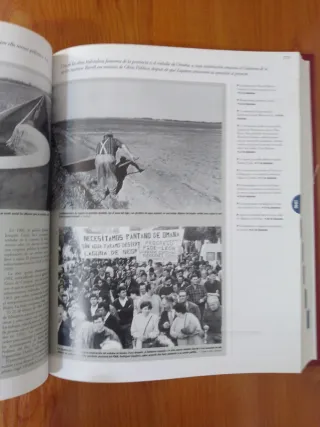 Crónica de cien años El Siglo de León 1901-2000